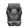 Asiento elevador para auto Nuna AACE - Bambi Baby