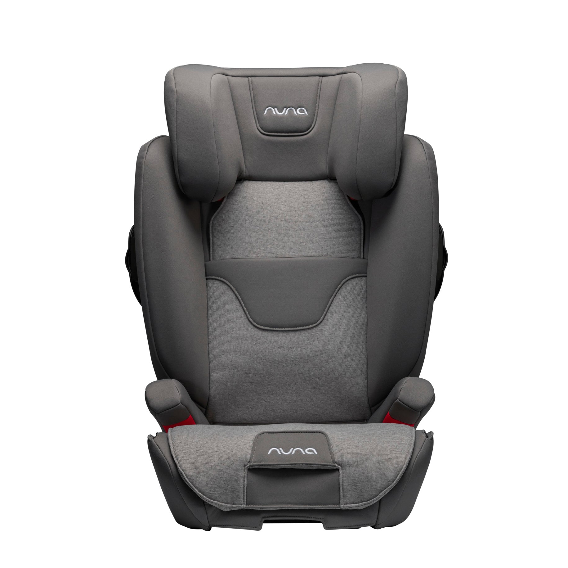 Assento elevatório para carro Nuna AACE- Bambi Baby