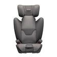 Asiento elevador para auto Nuna AACE - Bambi Baby