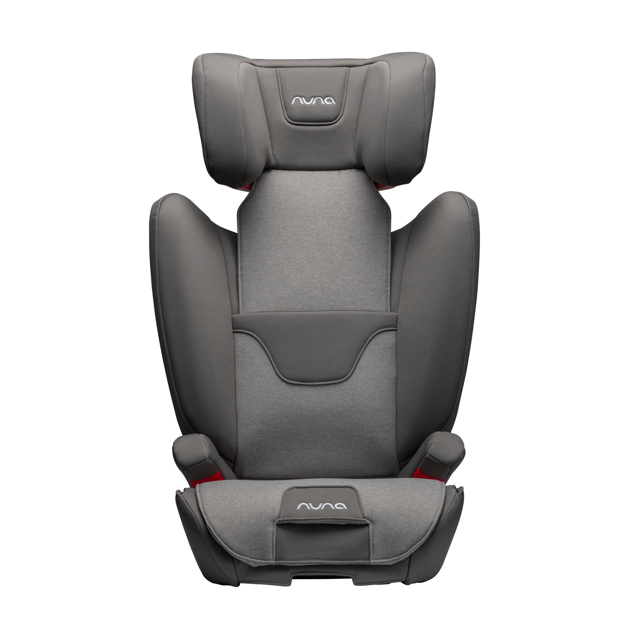 Nuna AACE Booster Car Seat- Bambi Baby
