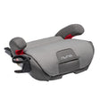 Asiento elevador para auto Nuna AACE - Bambi Baby