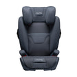 Asiento elevador para auto Nuna AACE - Bambi Baby