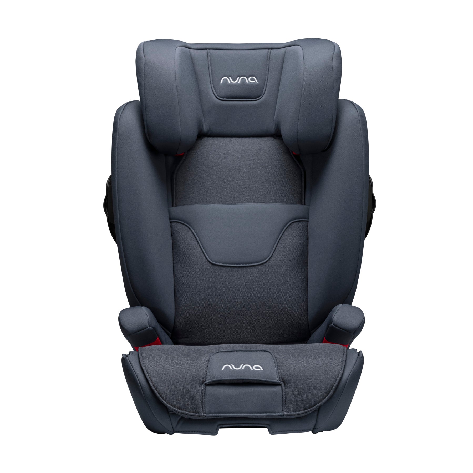 Nuna AACE Booster Car Seat- Bambi Baby
