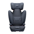 Asiento elevador para auto Nuna AACE - Bambi Baby