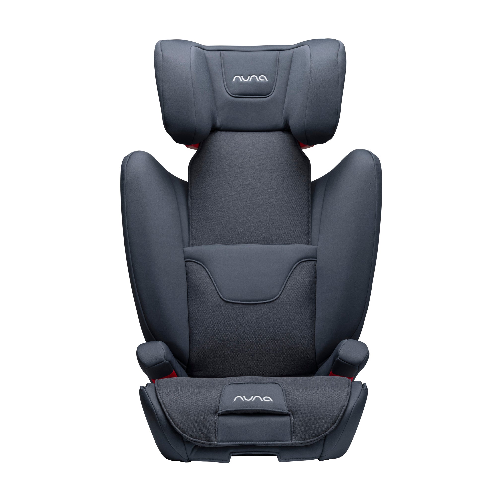 Nuna AACE Booster Car Seat- Bambi Baby