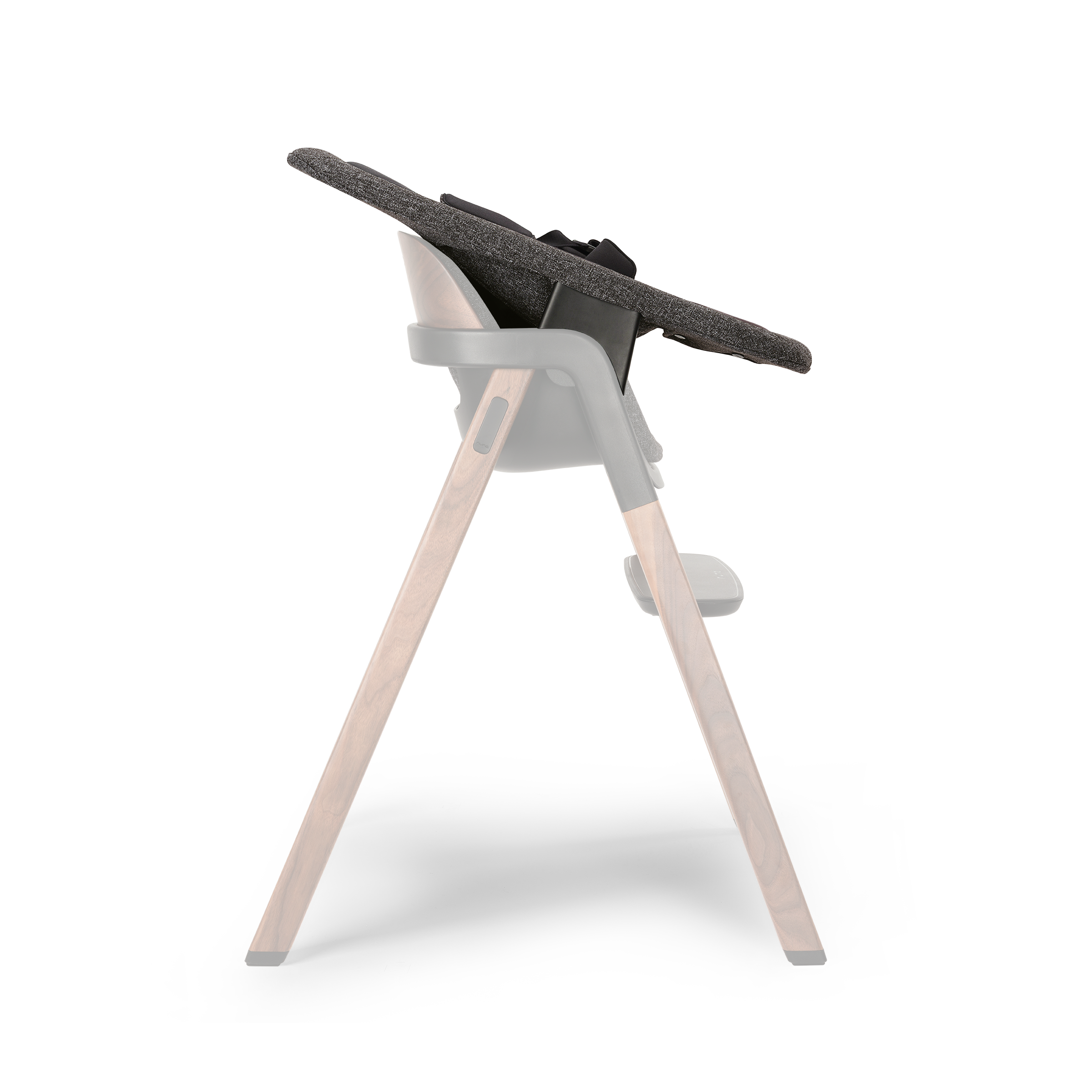 al stokke Nuna BRYN Newborn Rocker – Bambi Baby