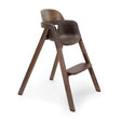 Nuna BRYN Highchair - Bambi Baby