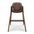 Nuna BRYN Highchair - Bambi Baby