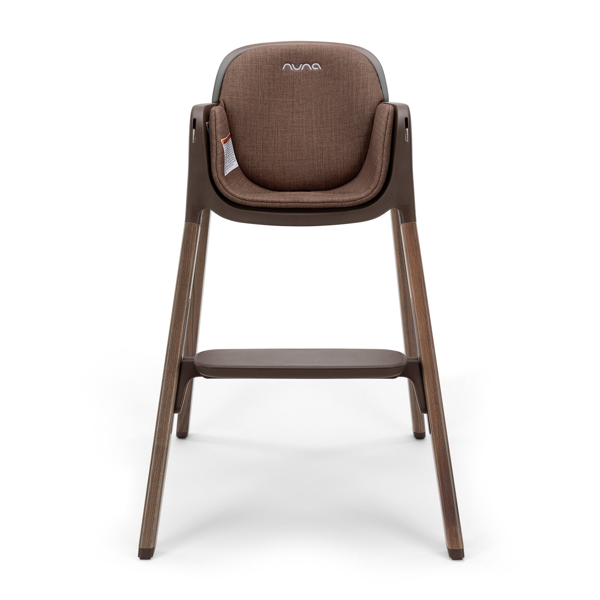 Nuna BRYN Highchair- Bambi Baby