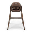 Nuna BRYN Highchair - Bambi Baby