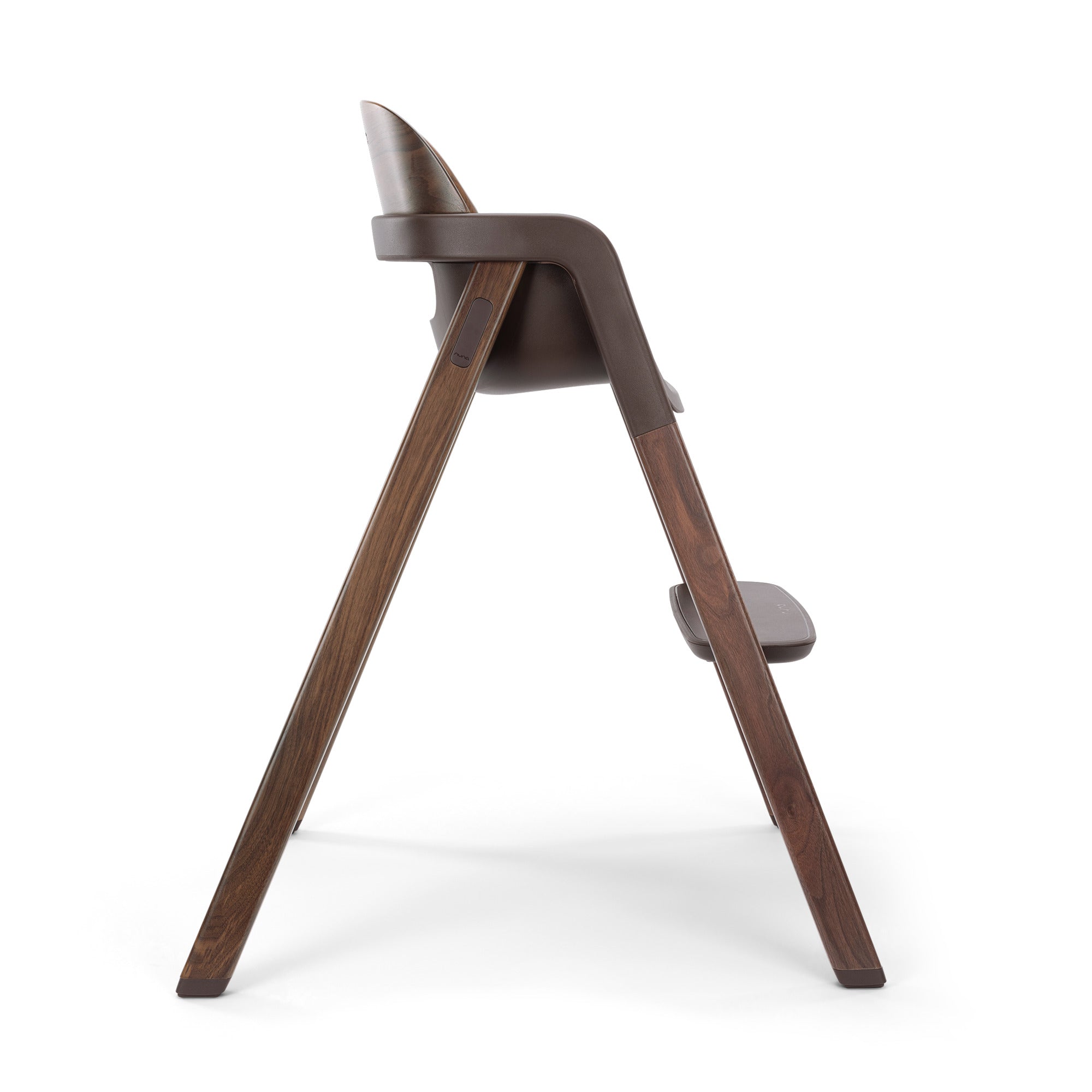 Nuna BRYN Highchair- Bambi Baby