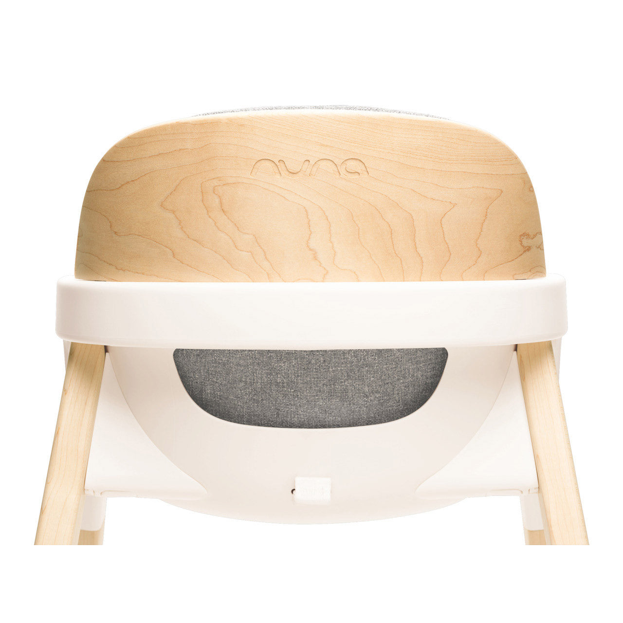 stokke steps oak natural Nuna BRYN Highchair – Bambi Baby