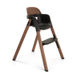 Nuna BRYN Highchair - Bambi Baby