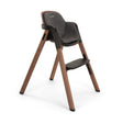 Nuna BRYN Highchair - Bambi Baby