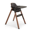 Nuna BRYN Highchair - Bambi Baby