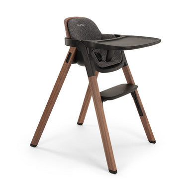 Nuna BRYN Highchair- Bambi Baby