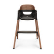 Nuna BRYN Highchair - Bambi Baby