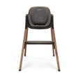 Nuna BRYN Highchair - Bambi Baby