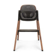 Nuna BRYN Highchair - Bambi Baby
