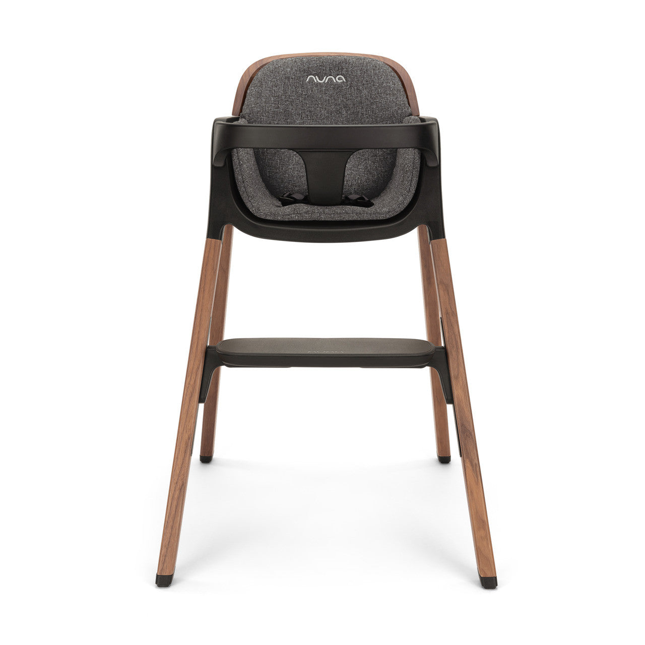 Nuna BRYN Highchair- Bambi Baby