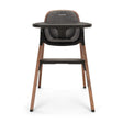 Nuna BRYN Highchair - Bambi Baby