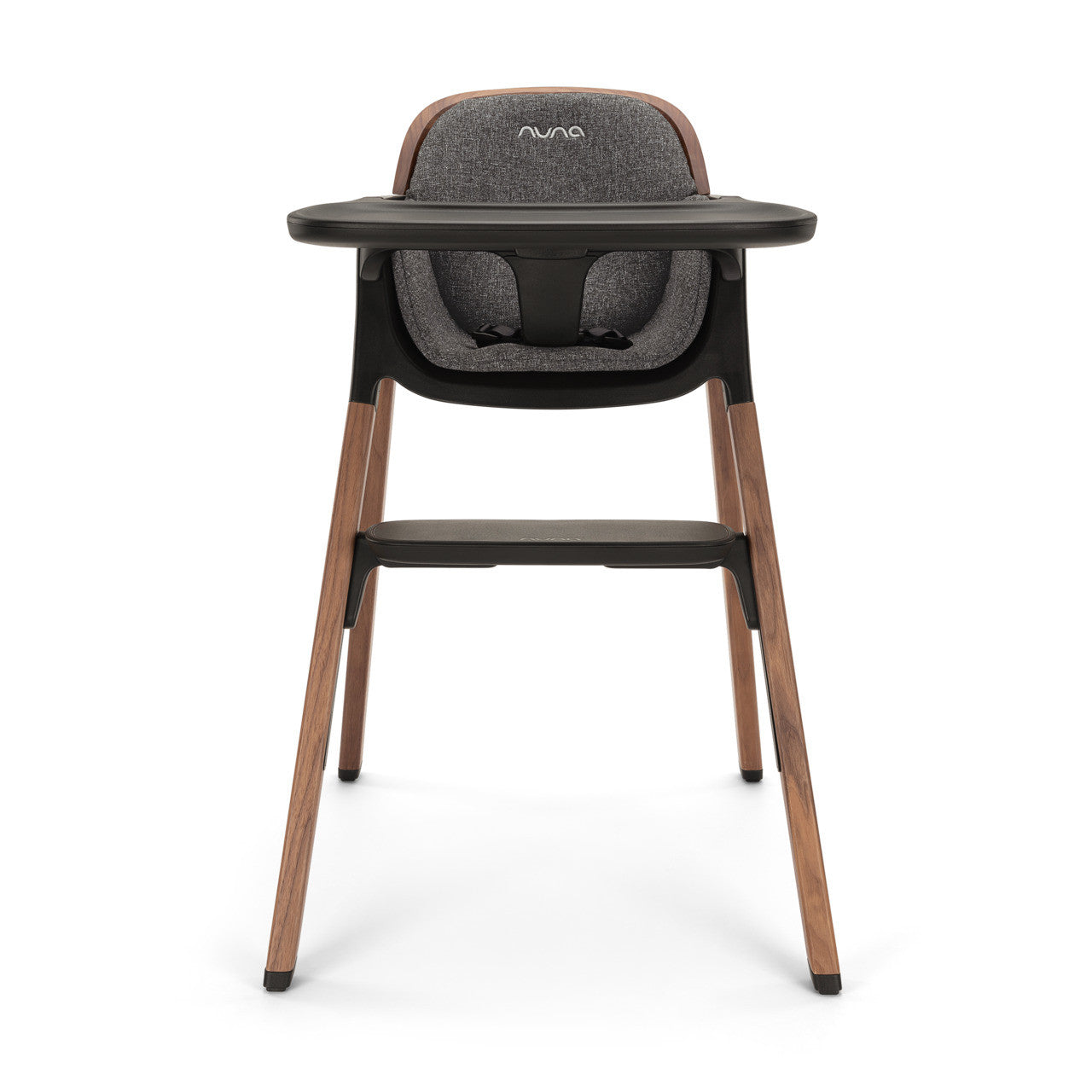 Nuna BRYN Highchair- Bambi Baby