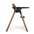 Nuna BRYN Highchair - Bambi Baby