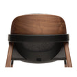 Nuna BRYN Highchair - Bambi Baby