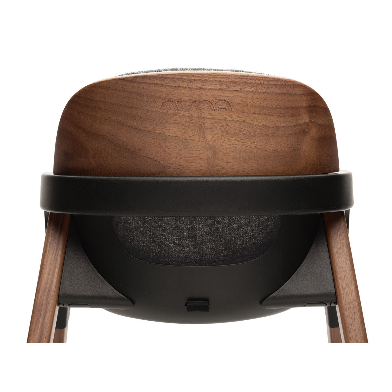 Nuna BRYN Highchair- Bambi Baby