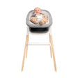 Nuna BRYN Newborn Rocker - Bambi Baby