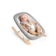Nuna BRYN Newborn Rocker - Bambi Baby