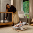 Nuna BRYN Newborn Rocker - Bambi Baby