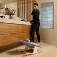 Nuna BRYN Newborn Rocker - Bambi Baby