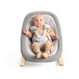 Nuna BRYN Newborn Rocker - Bambi Baby