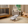 Nuna BRYN Newborn Rocker - Bambi Baby