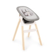 Nuna BRYN Newborn Rocker - Bambi Baby