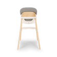 Nuna BRYN Newborn Rocker - Bambi Baby