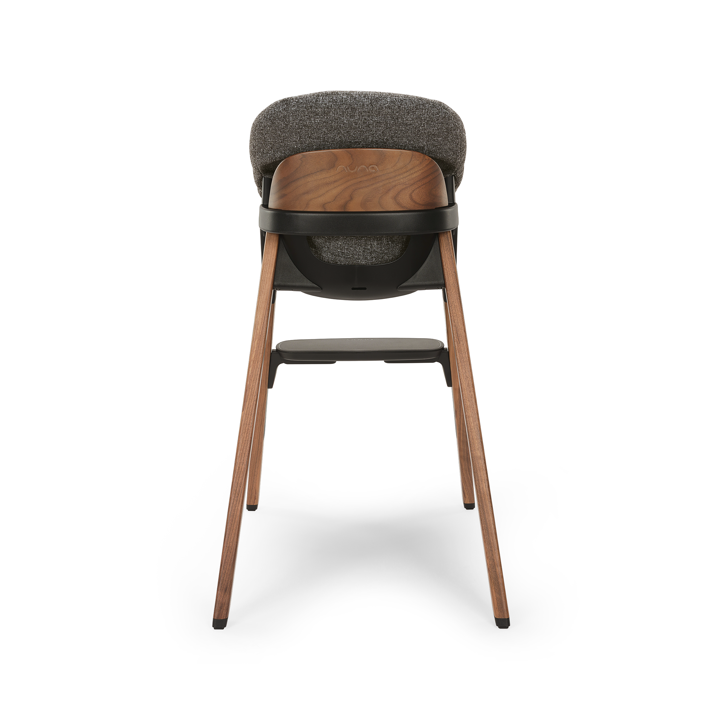 Nuna BRYN Newborn Rocker- Bambi Baby