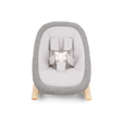 Nuna BRYN Newborn Rocker - Bambi Baby