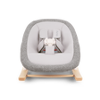 Nuna BRYN Newborn Rocker - Bambi Baby