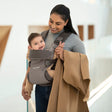 Nuna CUDL deux Baby Carrier - Bambi Baby