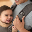 Nuna CUDL deux Baby Carrier - Bambi Baby