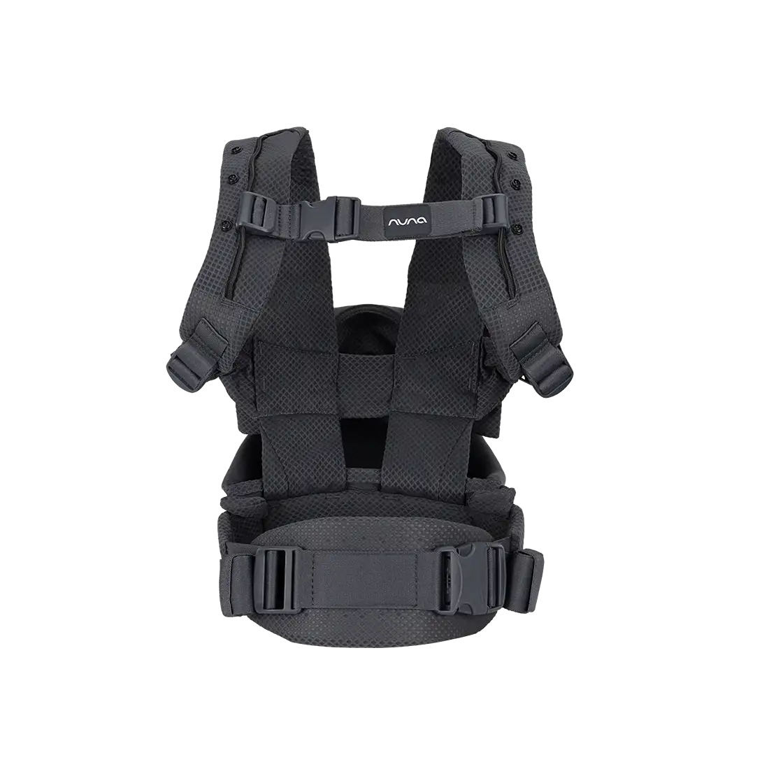 Nuna CUDL deux Baby Carrier- Bambi Baby