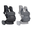 Nuna CUDL deux Baby Carrier - Bambi Baby