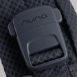 Nuna CUDL deux Baby Carrier - Bambi Baby