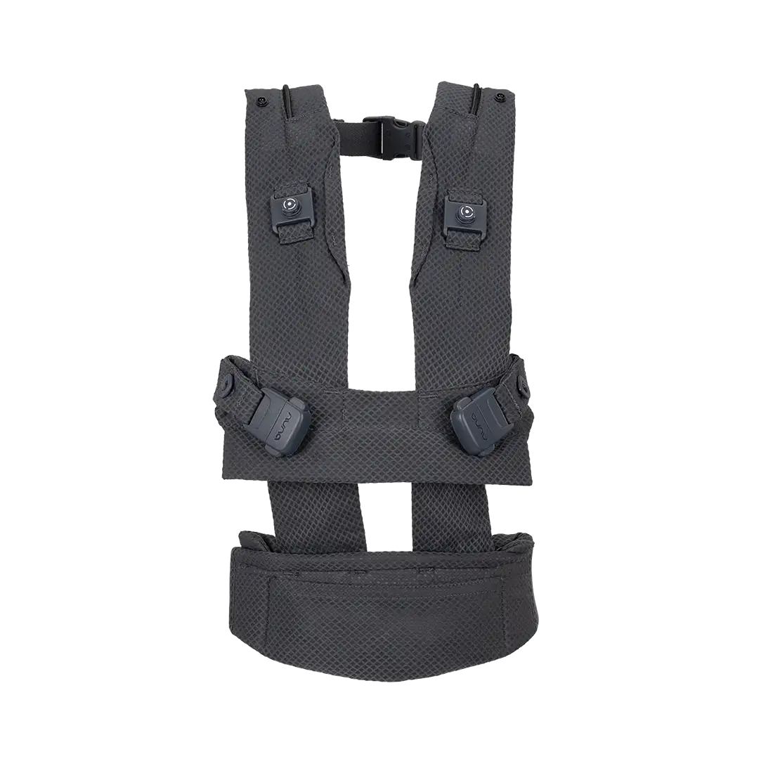 Nuna CUDL deux Baby Carrier- Bambi Baby