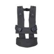 Nuna CUDL deux Baby Carrier - Bambi Baby