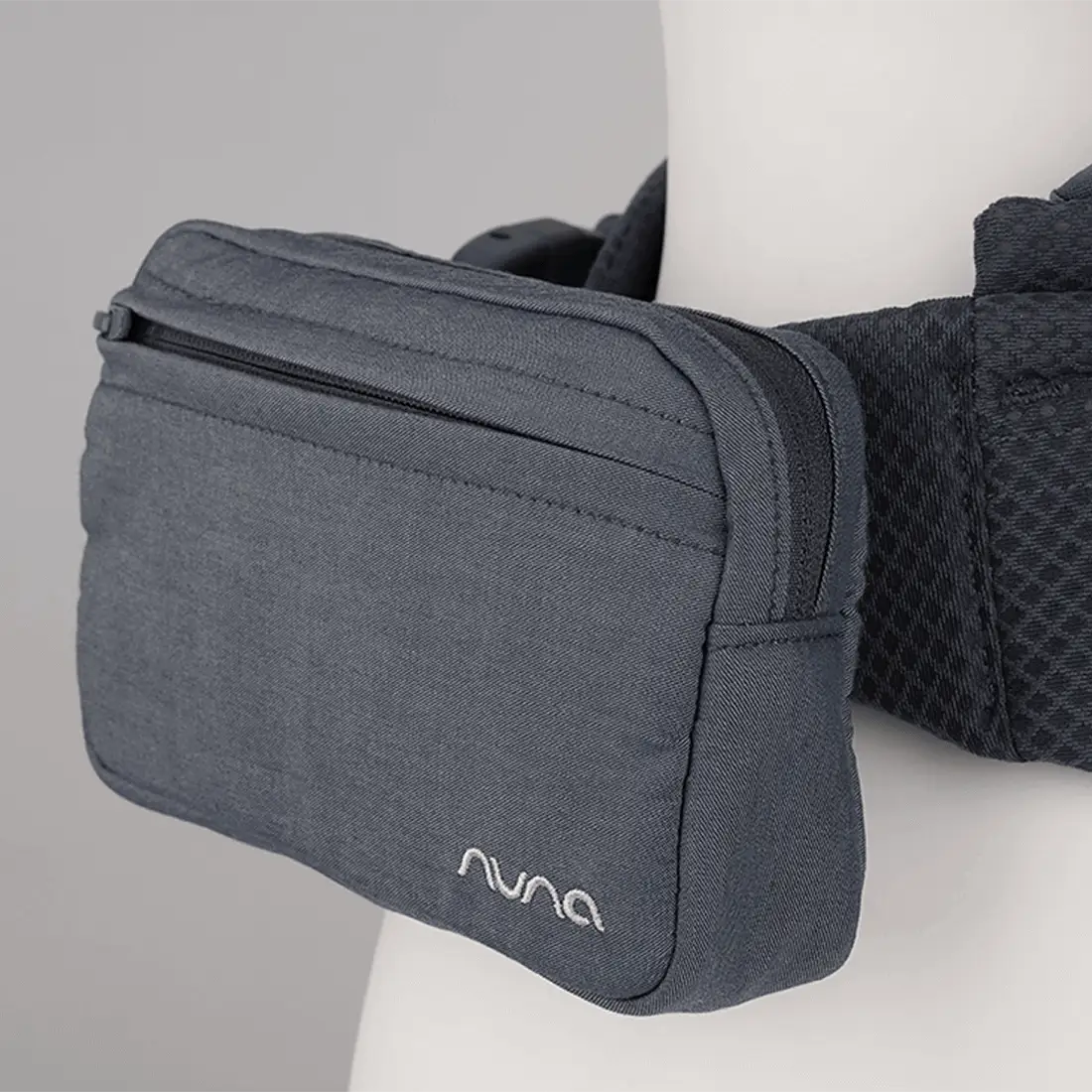 Nuna CUDL deux Baby Carrier- Bambi Baby