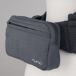 Nuna CUDL deux Baby Carrier - Bambi Baby