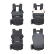 Nuna CUDL deux Baby Carrier - Bambi Baby